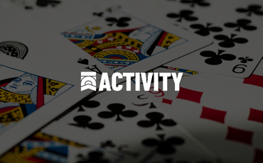 ACTIVITY IMAGES 27 dribble snap