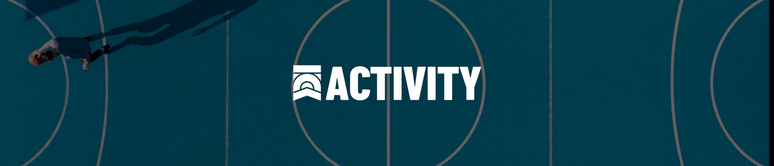 ACTIVITY IMAGES 4 Four Corners