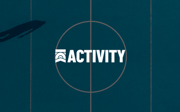 ACTIVITY IMAGES 4 Four Corners