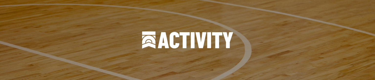 ACTIVITY IMAGES 7 Tag