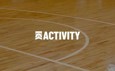 ACTIVITY IMAGES 7 Tag