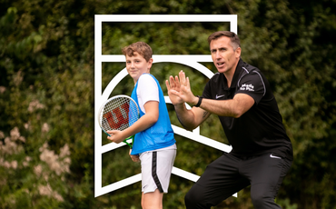 Article Thumbnail 25 The L Word Learning