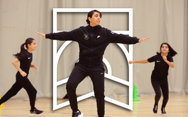 Article Thumbnail 34 Life as a Coach During Ramadan