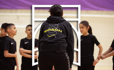 Article Thumbnail 38 Become a More Resilient Coach