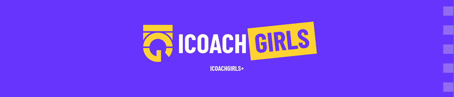 ICG plus header 2