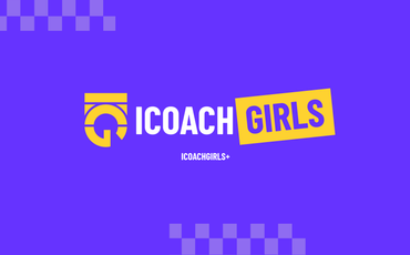 ICG plus header 2
