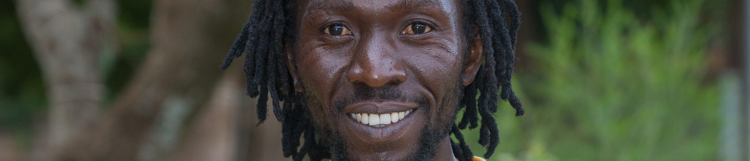 ICK Champions Images 1 FESTUS