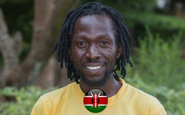 ICK Champions Images 1 FESTUS