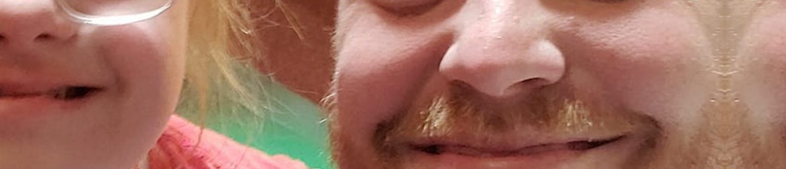 ICK Champions Images 14 Chris Lather