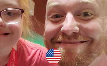 ICK Champions Images 14 Chris Lather