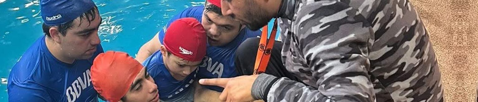 ICK Champions Images 15 Manuel Argel