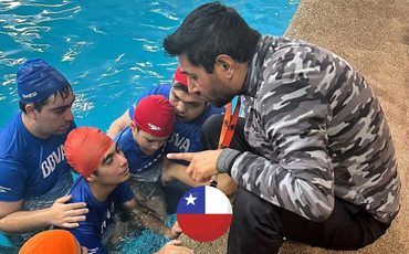 ICK Champions Images 15 Manuel Argel