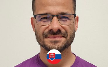 ICK Champions Images 16 Viliam Rigo