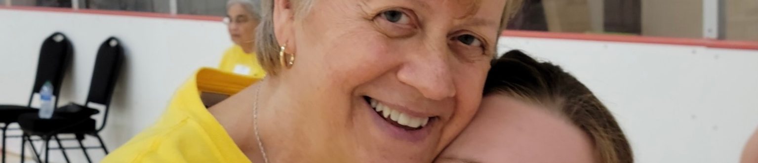 ICK Champions Images 17 BARBARA KIELASZEK