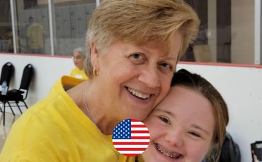 ICK Champions Images 17 BARBARA KIELASZEK