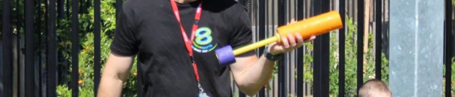 ICK Champions Images 18 Aaron Wivell