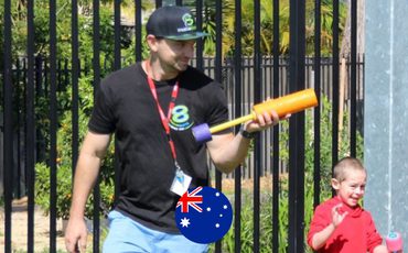 ICK Champions Images 18 Aaron Wivell