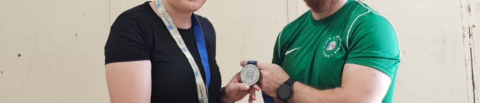 ICK Champions Images 19 Maria Agius