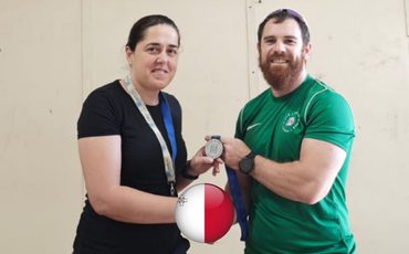 ICK Champions Images 19 Maria Agius