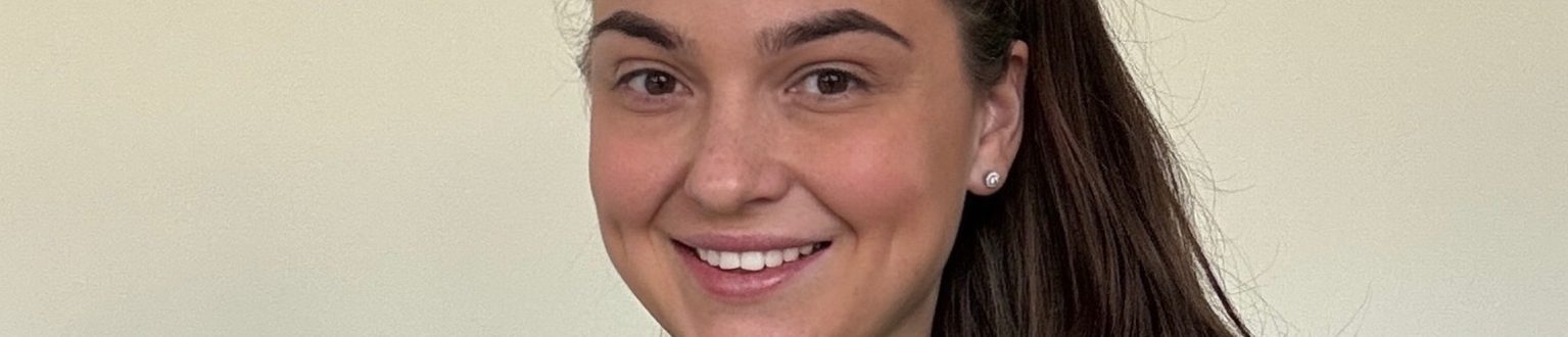 ICK Champions Images 2 Auste Trimailoviene