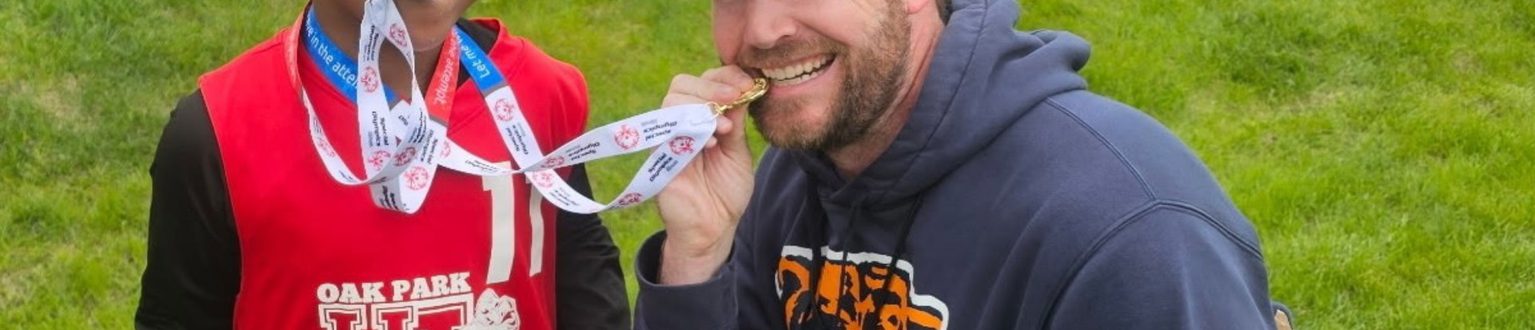 ICK Champions Images 21 Tim Mc Donald