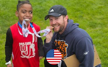 ICK Champions Images 21 Tim Mc Donald