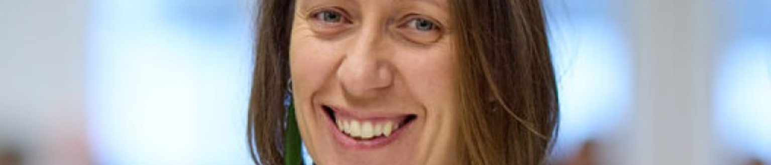 ICK Champions Images 22 Tim Mc Donald