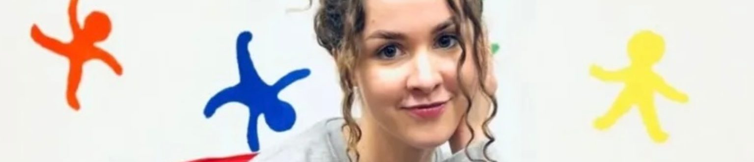 ICK Champions Images 3 KSAVERA KOCHANOVA