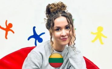 ICK Champions Images 3 KSAVERA KOCHANOVA