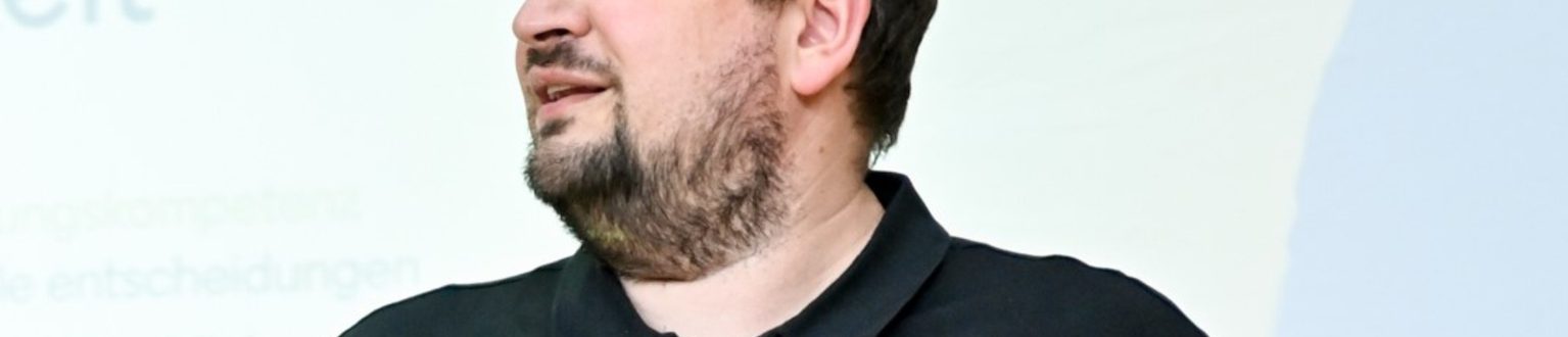 ICK Champions Images 4 Tim Brentjes