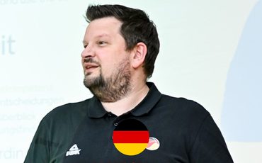 ICK Champions Images 4 Tim Brentjes