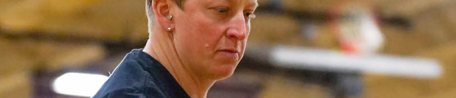 ICK Champions Images 5 Katie Schkolenko