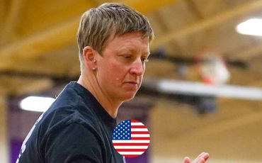 ICK Champions Images 5 Katie Schkolenko