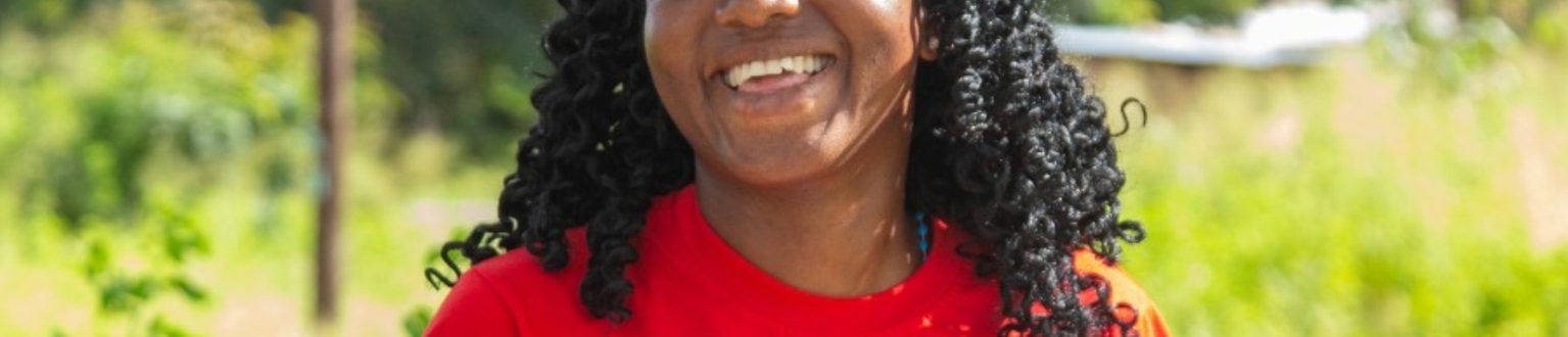 ICK Champions Images 6 Regina Dembo