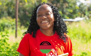 ICK Champions Images 6 Regina Dembo