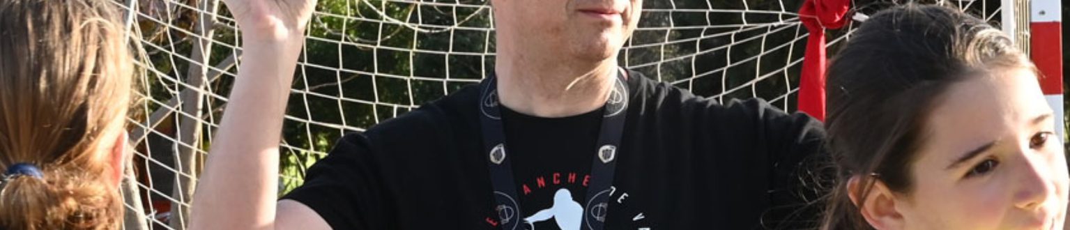 ICK Champions Images 7 Javier Lain