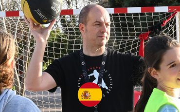 ICK Champions Images 7 Javier Lain