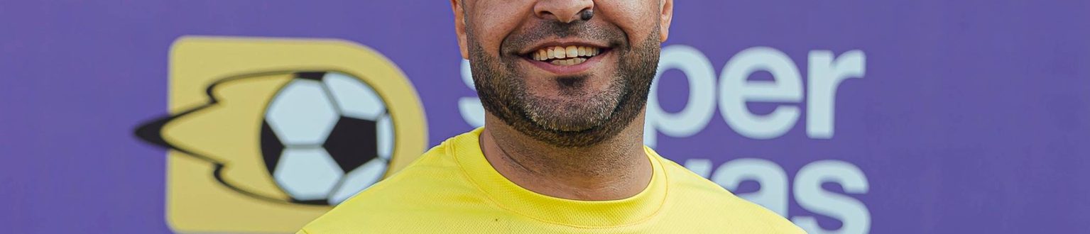 ICK Champions Images 8 Raaed Mohamed