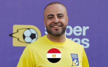 ICK Champions Images 8 Raaed Mohamed