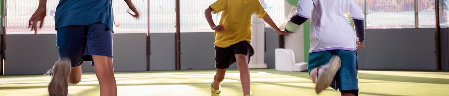 Images for website articles 1 Understanding Organised Sport and Youth Dropout