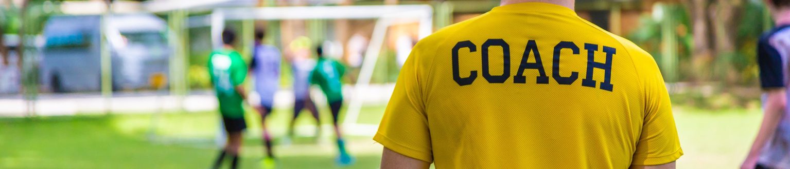 Images for website articles 10 What coaches Can Do to Enhance Youth Sport Partici