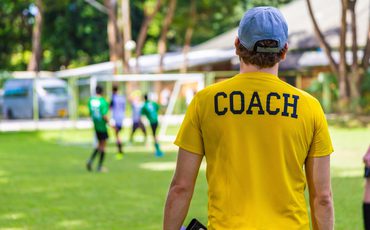 Images for website articles 10 What coaches Can Do to Enhance Youth Sport Partici