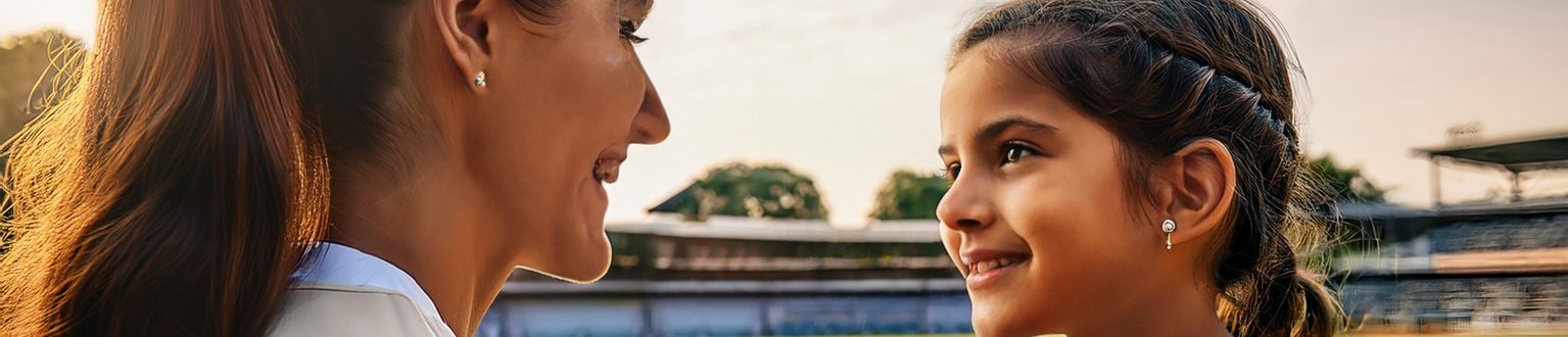 Images for website articles 11 What Parents Can Do to Enhance Youth Sport Partici