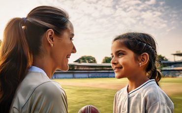 Images for website articles 11 What Parents Can Do to Enhance Youth Sport Partici