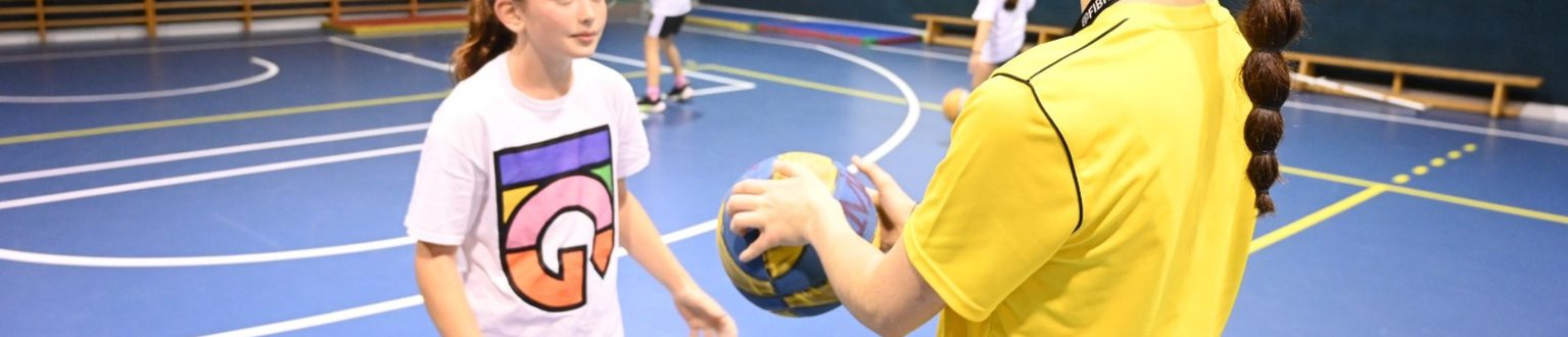 Images for website articles 12 Supporting Girls and Female Adolescents in Sport