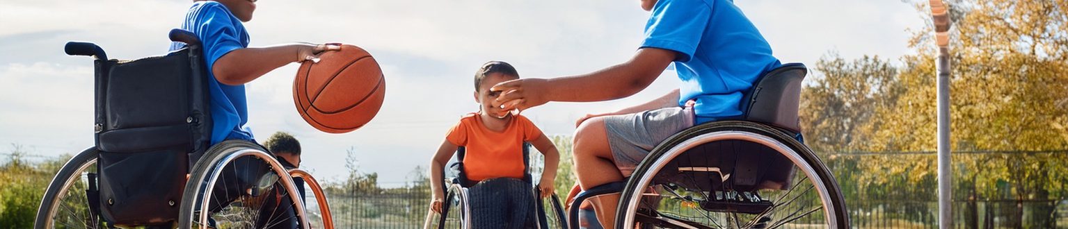 Images for website articles 13 Supporting Young People with Disabilities to Engag