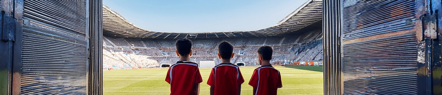 Images for website articles 14 The Talent Identification and Development Process