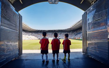 Images for website articles 14 The Talent Identification and Development Process