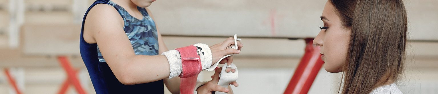 Images for website articles 15 What Is Talent Rethinking How We Identify and Dev