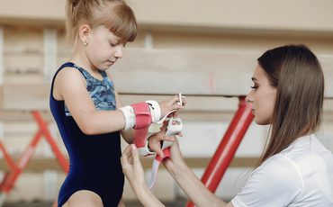 Images for website articles 15 What Is Talent Rethinking How We Identify and Dev